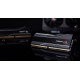 G.Skill Trident Z5 Neo RGB F5-6000J3444F64GX2-TZ5NR memory module 128 GB 2 x 64 GB DDR5 5600 MT/s