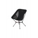 Camping chair Yamami L01 M CNK2550JJ013