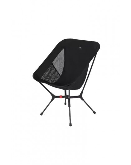 Camping chair Yamami L01 M CNK2550JJ013