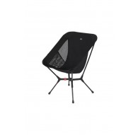 Camping chair Yamami L01 M CNK2550JJ013