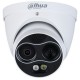 Dahua IP Camera TPC-DF1241-TB2F2-DW-S8