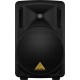 Behringer Eurolive B210D 2-way