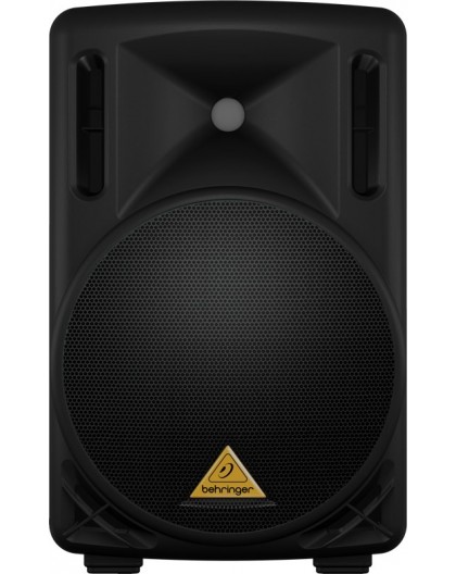 Behringer Eurolive B210D 2-way