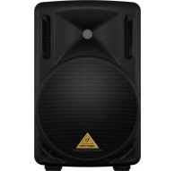 Behringer Eurolive B210D 2-way