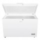 Chest freezer MPM-380-SK-15E