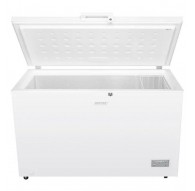 Chest freezer MPM-380-SK-15E