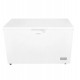 Chest freezer MPM-380-SK-15E