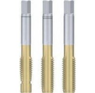 FANAR TAP M12 NGMM DIN-352 INOX