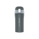 Thermal mug MAESTRO MR-1643-30B 300 ml grey