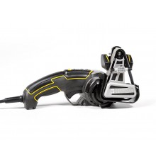 Work Sharp Ken Onion Edition K&T Mk.2 electric sharpener