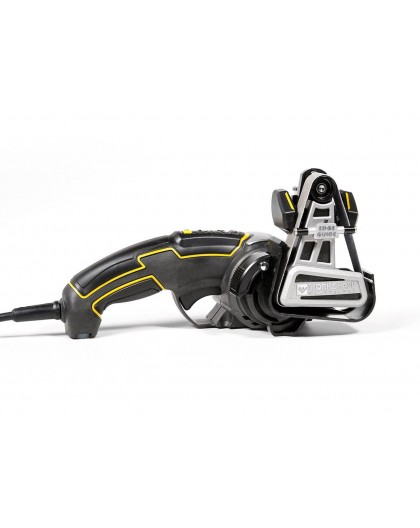 Work Sharp Ken Onion Edition K&T Mk.2 electric sharpener