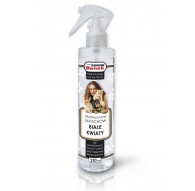 Certech 16656 pet odour/stain remover Spray