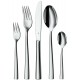 Philadelphia Cutlery Set 60 Pieces