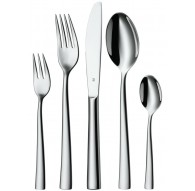 Philadelphia Cutlery Set 60 Pieces