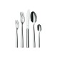 Philadelphia Cutlery Set 60 Pieces