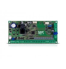 Satel VERSA Alarm Console, motherboard, Keyboard