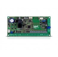 Satel VERSA Alarm Console, motherboard, Keyboard