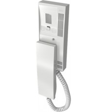 ACO INS-UP720MR UNIFON - hold, 2 buttons, magnetic handset