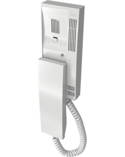 ACO INS-UP720MR UNIFON - hold, 2 buttons, magnetic handset