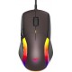 Havit MS959S gaming mouse