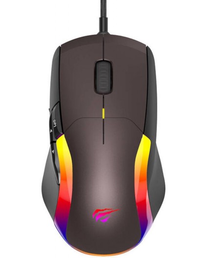 Havit MS959S gaming mouse