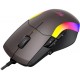 Havit MS959S gaming mouse
