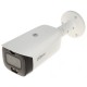 IP Camera IPC-HFW3849T1-AS-PV-0360B-S5