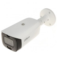 IP Camera IPC-HFW3849T1-AS-PV-0360B-S5