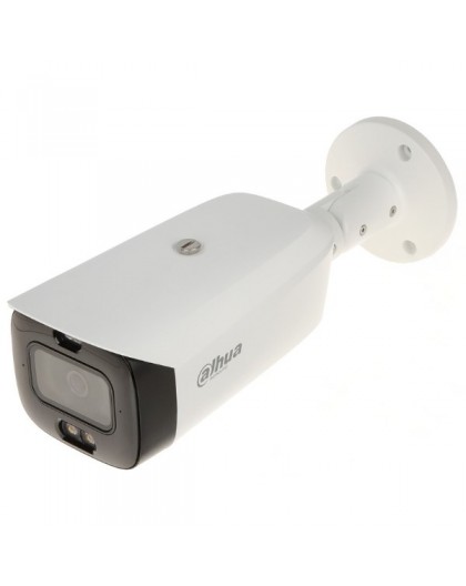 IP Camera IPC-HFW3849T1-AS-PV-0360B-S5