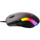 Havit MS959S gaming mouse