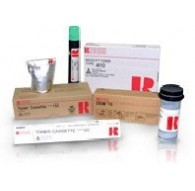 Ricoh 841426 toner cartridge 1 pc(s) Original Magenta