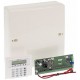 Alarm Control Panel VERSA 15-KLCD