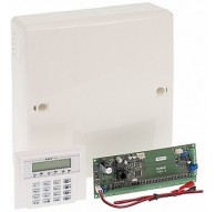 Alarm Control Panel VERSA 15-KLCD