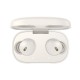 Baseus Bowie E18 - TWS in-ear wireless headphones, white