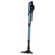 Corded stick vacuum Black+Decker BXVMS600E
