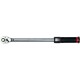 Yato YT-07607 torque wrench