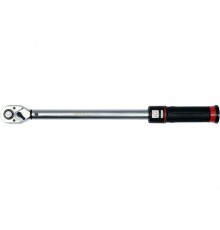 Yato YT-07607 torque wrench