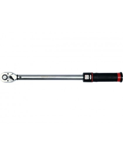 Yato YT-07607 torque wrench