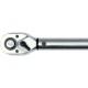 Yato YT-07607 torque wrench