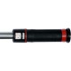 Yato YT-07607 torque wrench