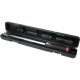 Yato YT-07607 torque wrench