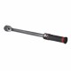 Yato YT-07607 torque wrench