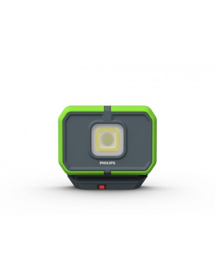 Philips Xperion 3000 LUMX30FLX1 Flood