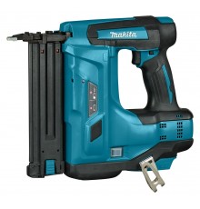 Makita DBN500ZJ nailer/staple guns Nailer/staple gun Battery