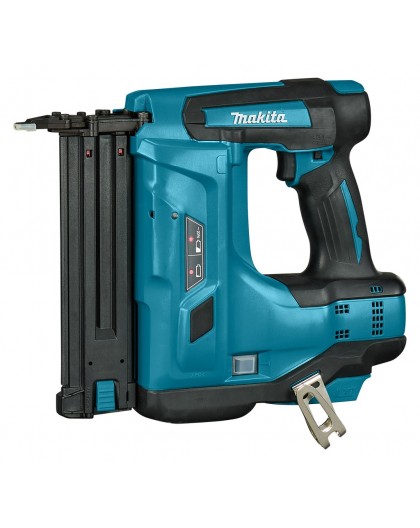 Makita DBN500ZJ nailer/staple guns Nailer/staple gun Battery