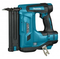 Makita DBN500ZJ nailer/staple guns Nailer/staple gun Battery