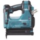 Makita DBN500ZJ nailer/staple guns Nailer/staple gun Battery