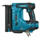 Makita DBN500ZJ nailer/staple guns Nailer/staple gun Battery