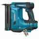 Makita DBN500ZJ nailer/staple guns Nailer/staple gun Battery