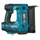 Makita DBN500ZJ nailer/staple guns Nailer/staple gun Battery